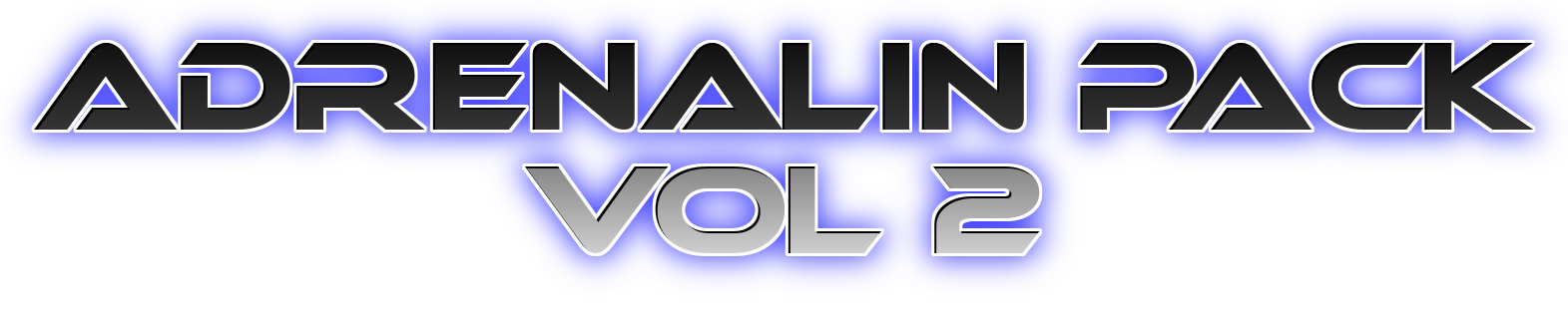 Adrenalin Pack Vol2.png