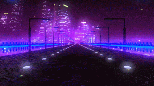 aestethic-neon.gif
