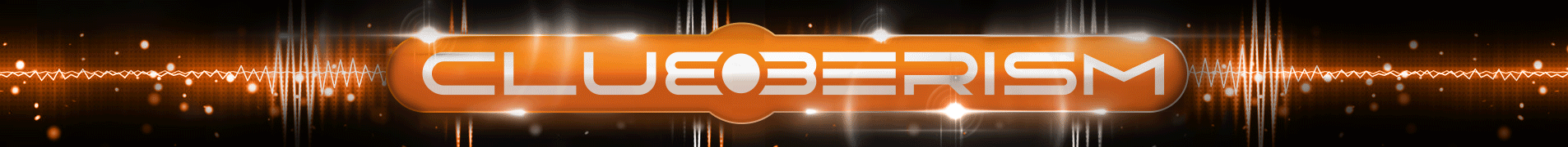 CLUBBERİŞİM LOGO.gif