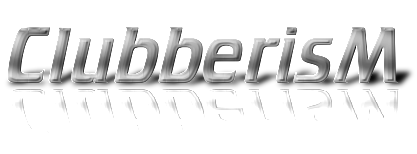 CLUBBERISM PNG.png