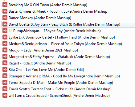 Ekran Alıntısı (1).PNG