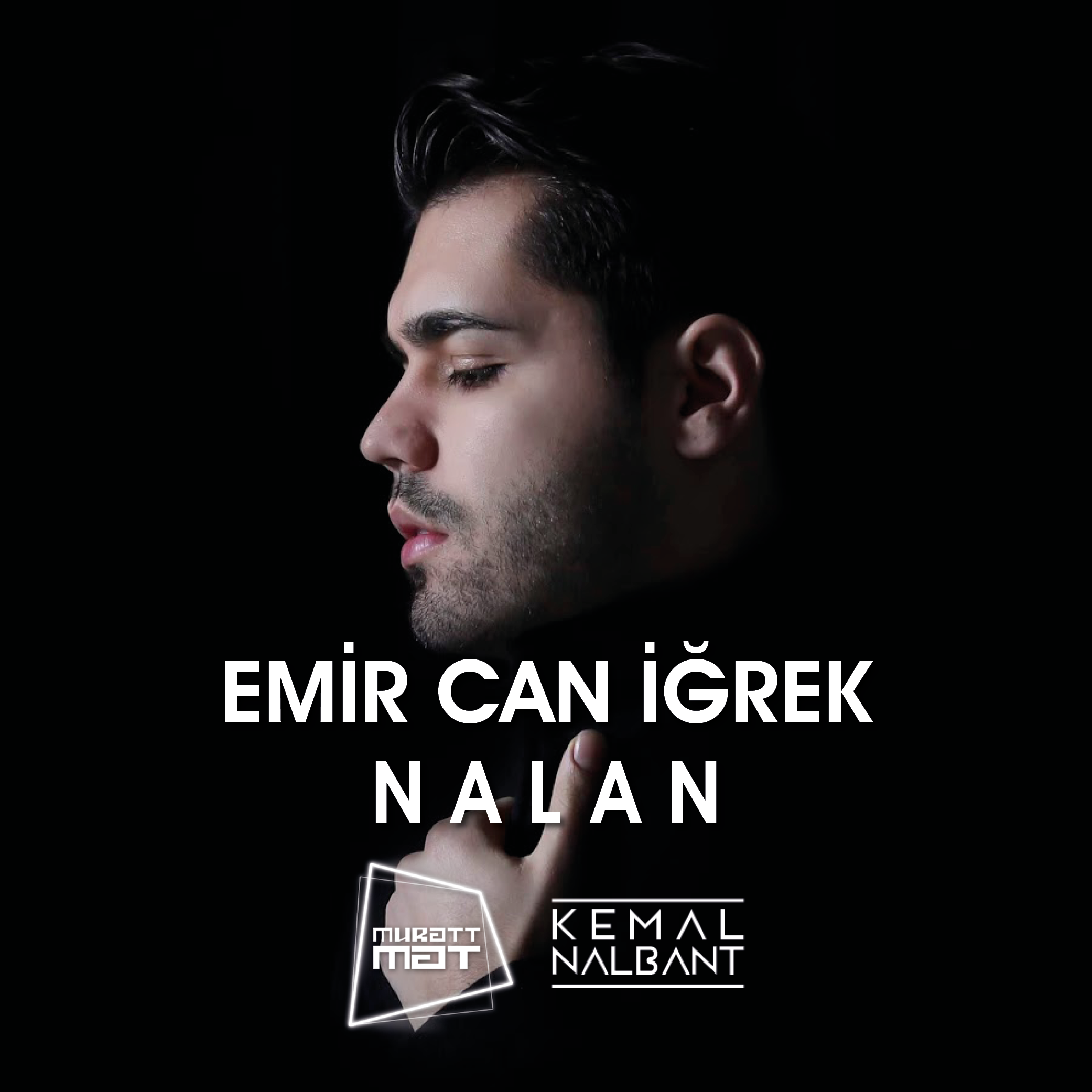 emırcan ıgrek remıx.png