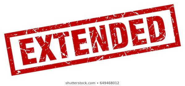 EXTENDED.jpg