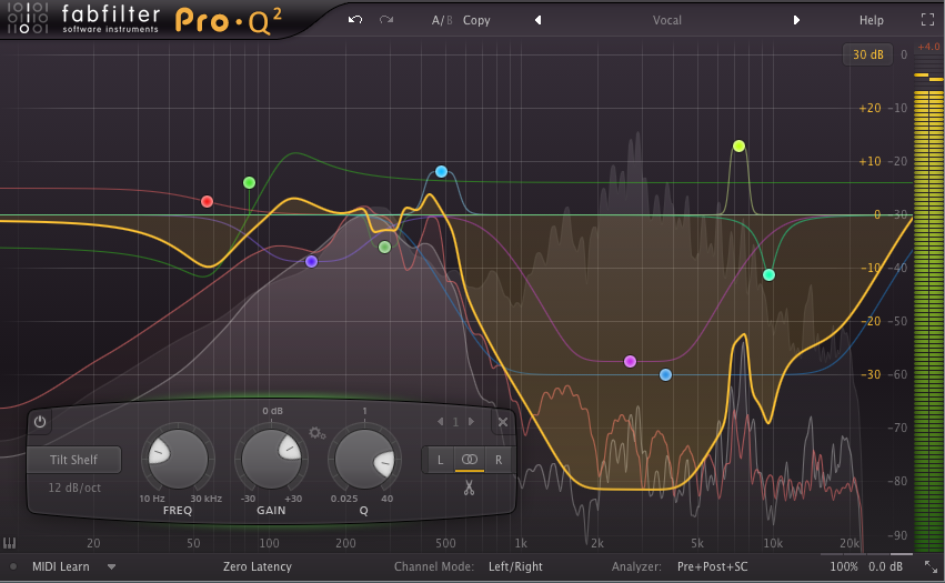 fabfilter.png