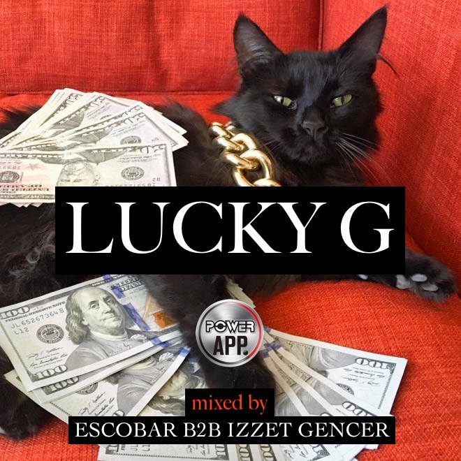 LUCKY G cover.jpg