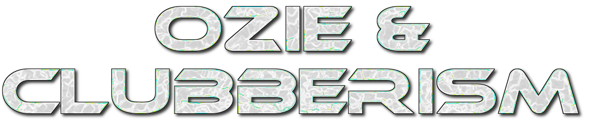 OziE & Clubberism.png
