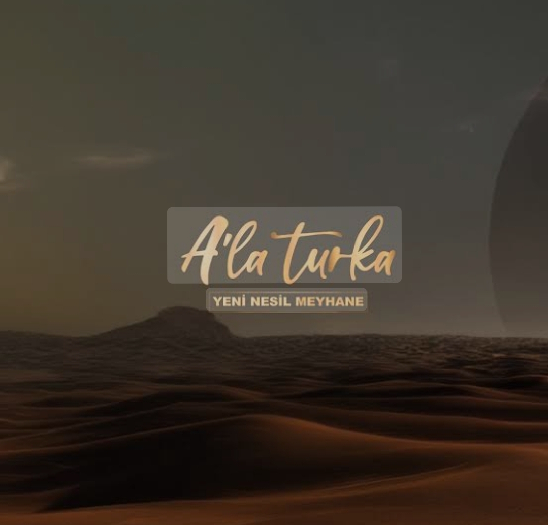 Screenshot_20250530_205652_Samsung Internet.jpg