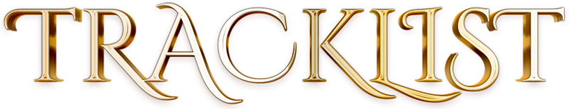 Tracklist By Clubberism.png