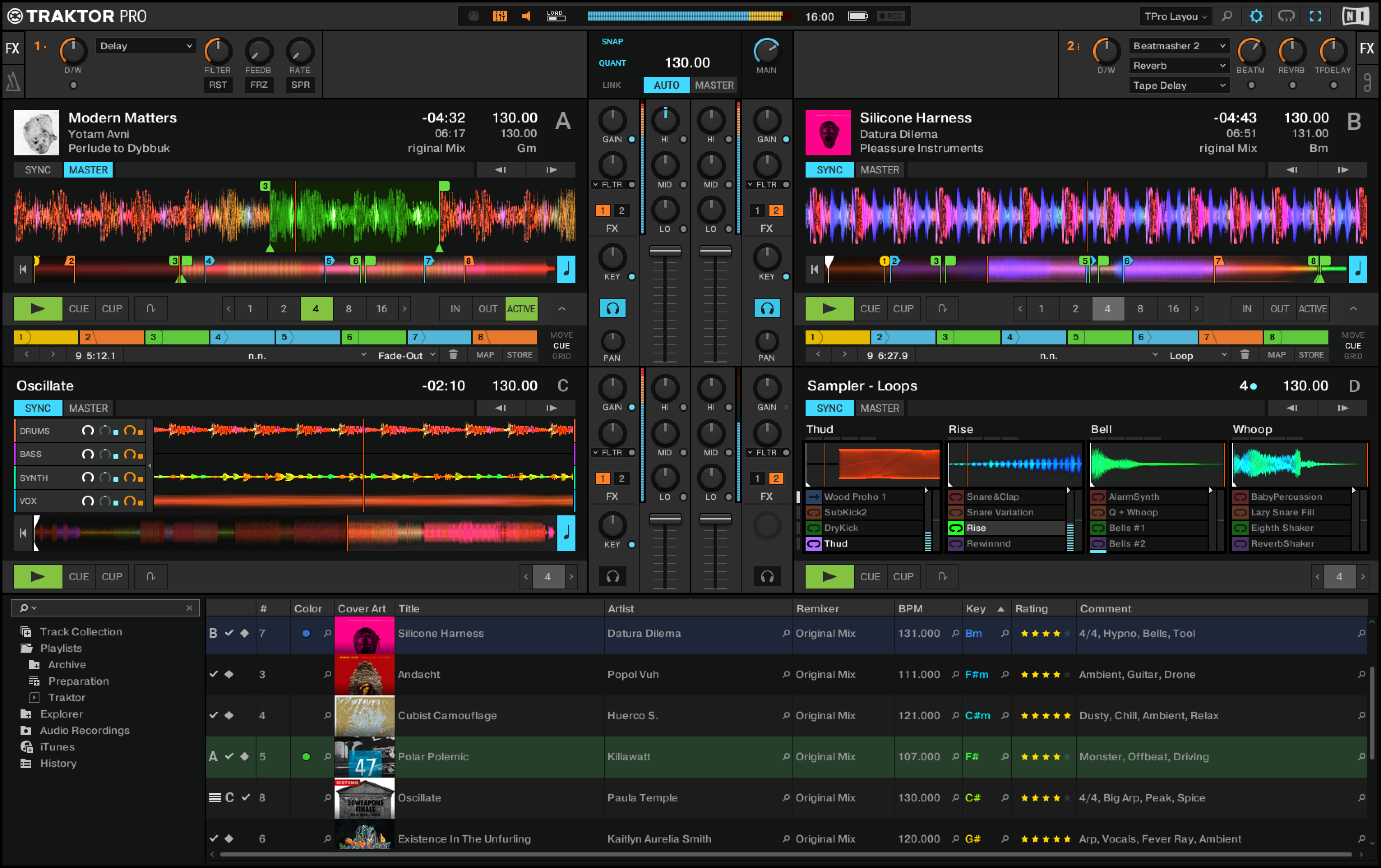 TRAKTOR_PRO_3_screenshot.png