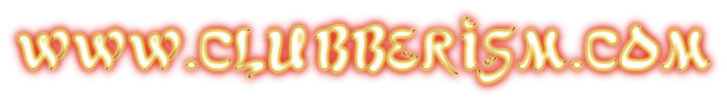 www.clubberism.com.png