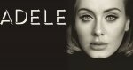 adele-hello.jpg