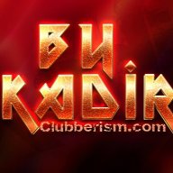 кα∂íя öcαℓ √