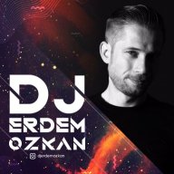 Erdem Ozkan