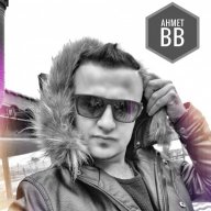 Ahmet BB