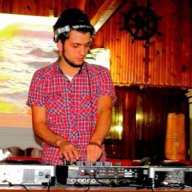 Dj Yusuf Öz