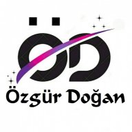 Özgür Doğan