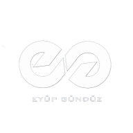 Eyüp Gündüz