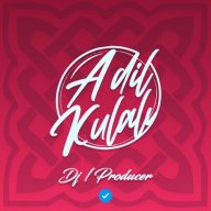 Adil Kulalı