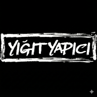 YiGiTYAPICI