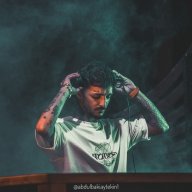 abdulbakiaytekin1