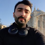 Djserkanofficial