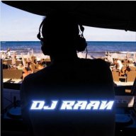 DjRaan