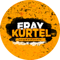 eraykurtelinfo