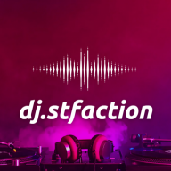 djstfaction