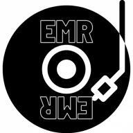 canyouspeakturkish00