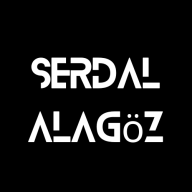 DjSerdal