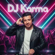 DjKarma