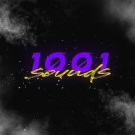 1001Sounds