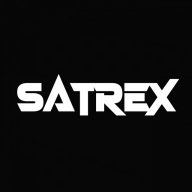 DJ SATREX