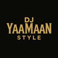 DJ YaaMaan