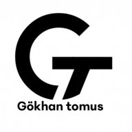 Gökhan Tomuş