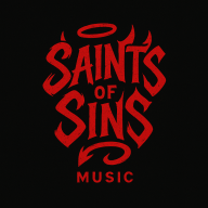 saintsofsinsmsc
