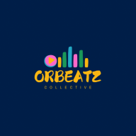 Orbeatz Collective