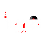 Hamza Records