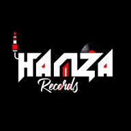 DJ Hamza