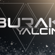 burakyalcinmusic
