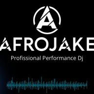 André luis costa da silva