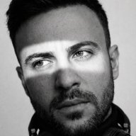 [𝟎𝟕]🆂🆃🆄🅳🅸🅾