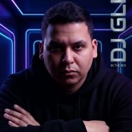 Djglp1