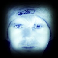 Marky_Boi
