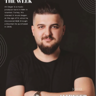 alidegermusic