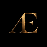 ÆDEN