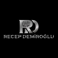 recepdemiroglu