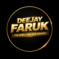 DEEJAY FARUK