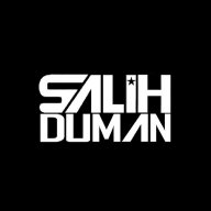 Salih Duman