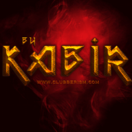 ΛҚΛらн ҚΛϦɪ尺